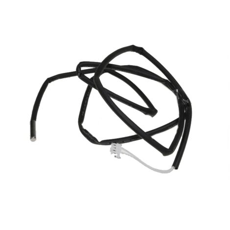SONDE REFOULEMENT COMPRESSEUR CONSTANT POUR CLIMATISEUR LG - EBG61186712