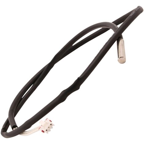 Sonde Refoulement Compresseur (EBG61186703) Climatiseur LG