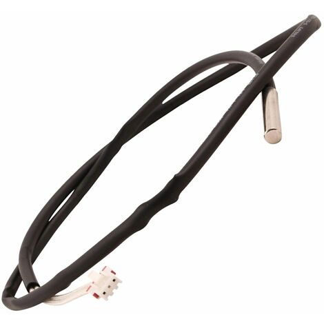 Sonde Refoulement Compresseur (EBG61186703) Climatiseur LG