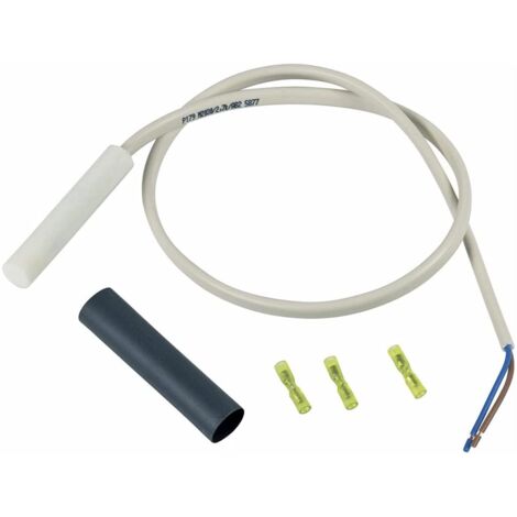 SONDE, Réfrigérateur, 481231019153