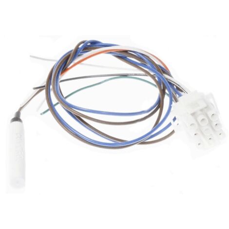 SONDE REFRIGERATEUR POUR REFRIGERATEUR HOOVER - 41027454