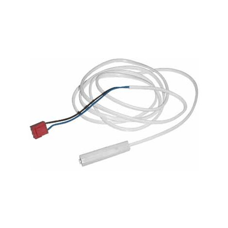 SONDE REFRIGERATEUR POUR REFRIGERATEUR HOOVER - 92744416