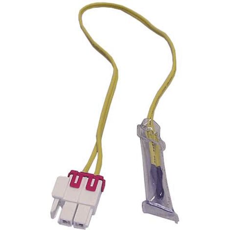 SONDE REFRIGERATEUR POUR REFRIGERATEUR SAMSUNG - DA3210109N