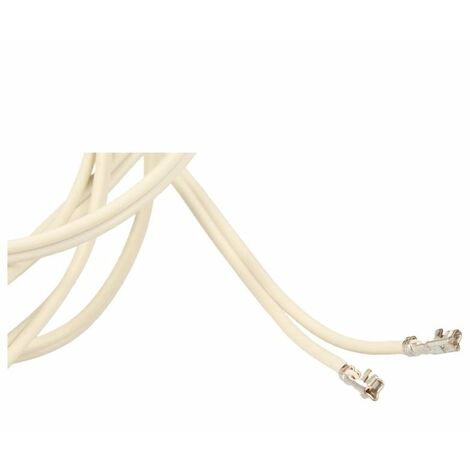 SONDE REFRIGERATEUR POUR REFRIGERATEUR SHARP - RHHXA216CBZZ