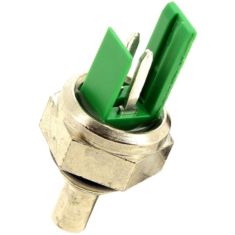 Deville - Sonde regulation d0039711 - chaudiere