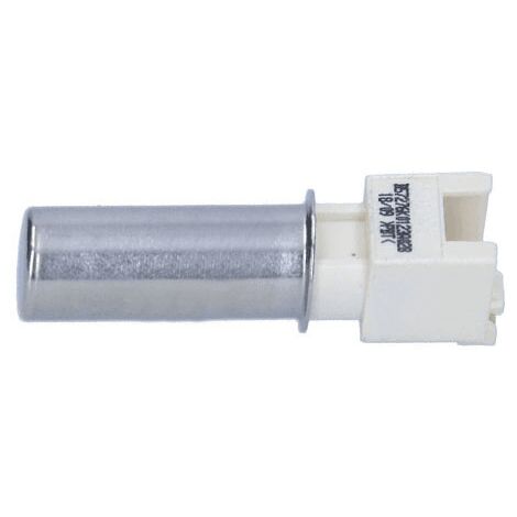 SONDE RESISTANCE CTN pour SECHE LINGE CONTINENTAL EDISON -...