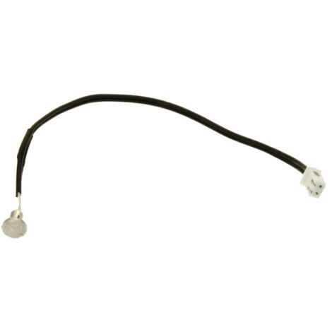 SONDE + RESSORT POUR PETIT ELECTROMENAGER KRUPS - MS-622079