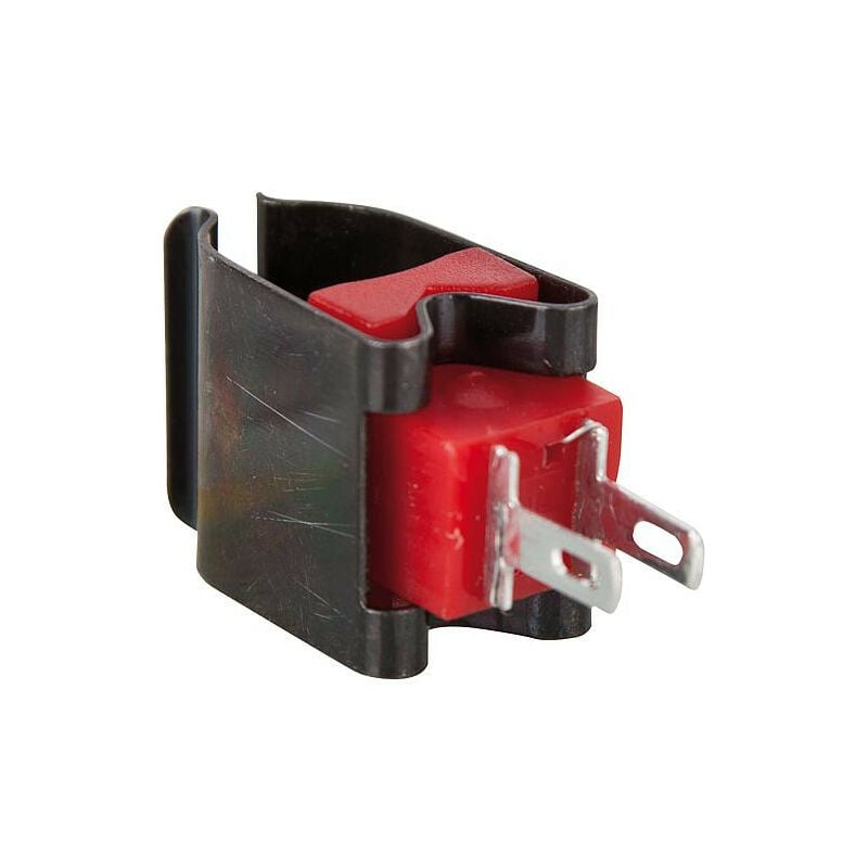 Sonde retour Chaudiere T7335