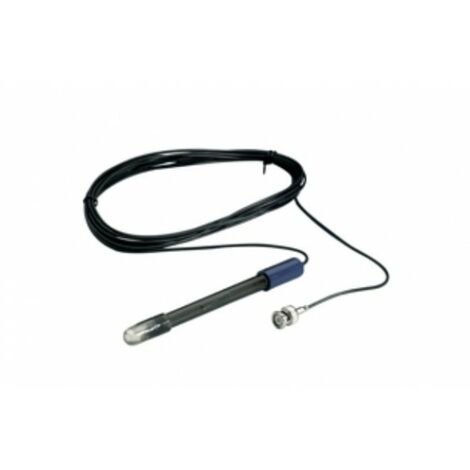 Sonde Rx Rédox Astral avec câble 5 mètres