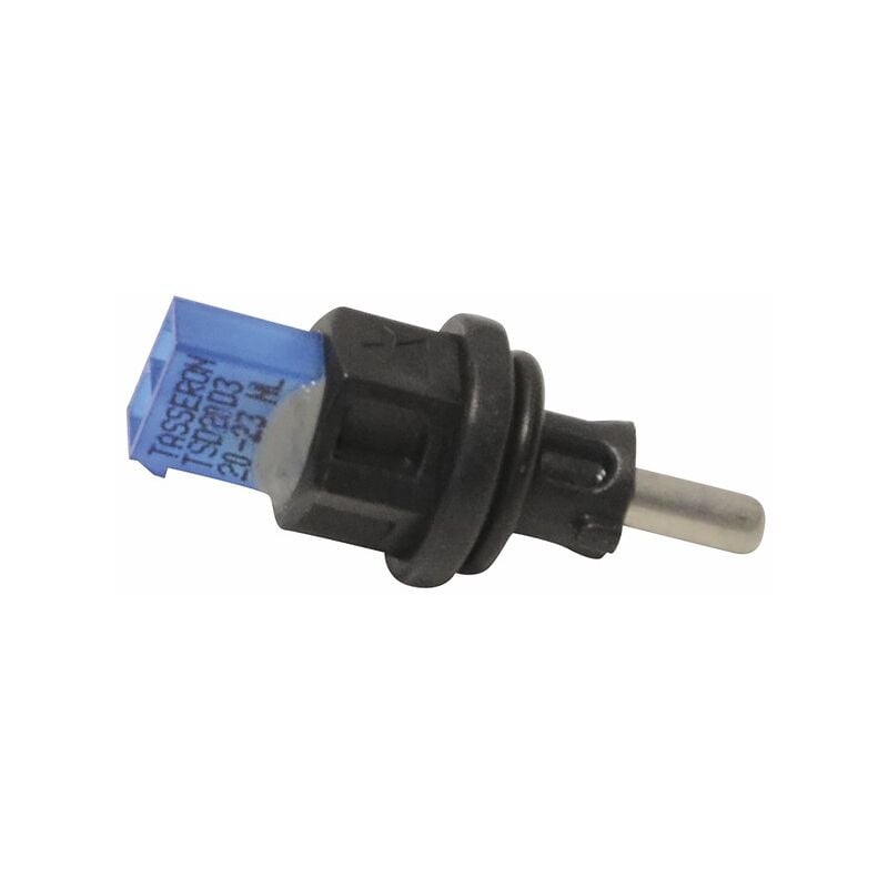 Socla - Sonde sécurité fumée - diff pour Atlantic : 198787