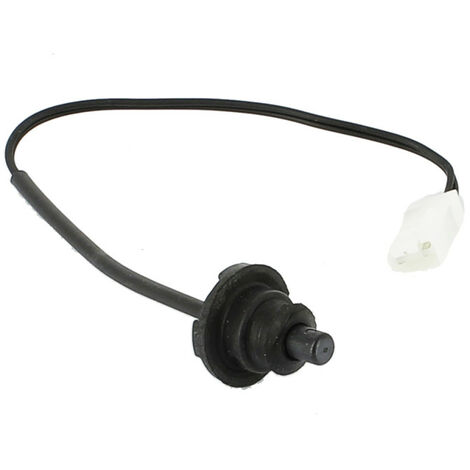 Sonde senseur 132830101/3 pour Lave linge AEG, ELECTROLUX