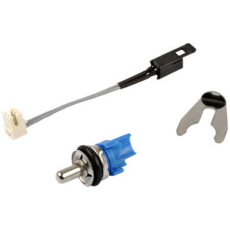 Sonde SERELIA/GREEN-URBIA/GREEN-TALIA
