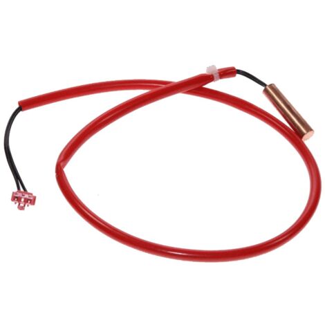SONDE SIMPLE UNITÉ INTÉRIEURE (5KΩ) POUR CLIMATISEUR   LG - EBG61106543
