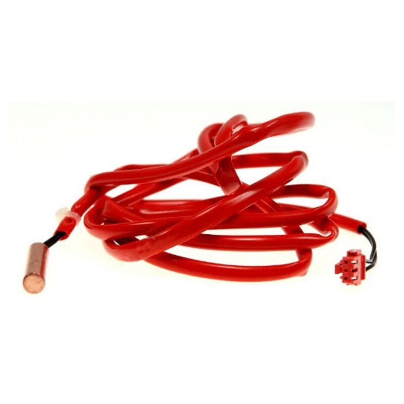 LG - sonde sortie evaporateur 5 kohm pour climatiseur ...