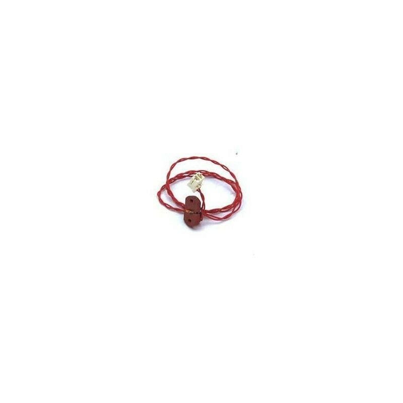 Brandt - Sonde Table Induction Ctn2P L480 Red Ix8 As0024073