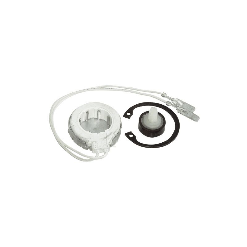 Sonde Tachimetrique Pour Lave Linge Arthur Martin - 5020487300