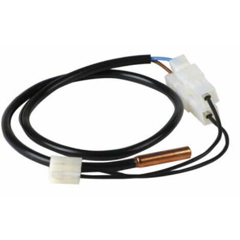 Sonde NTC IDRA3000 - DIFF pour Atlantic : 198733