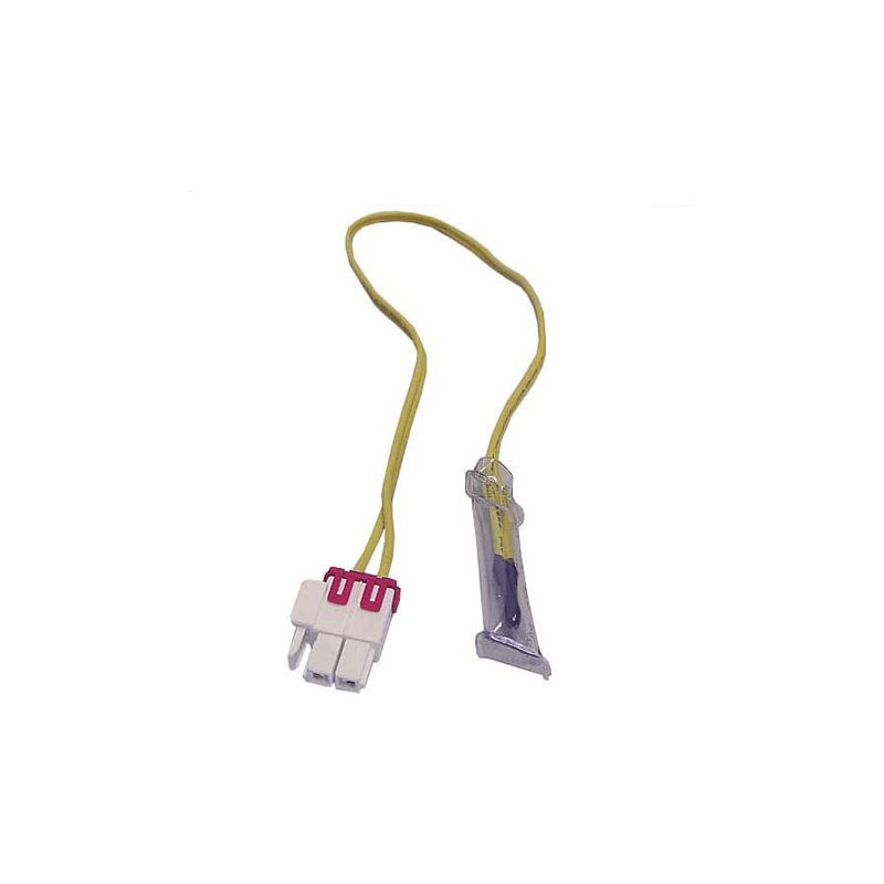 Samsung - sonde temp refrig. 502AT et pjt 10355V pour refrigerateur DA32-10109N