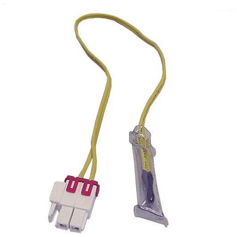 SONDE TEMP REFRIG. 502AT ET PJT 10355V POUR REFRIGERATEUR SAMSUNG - DA32-10109N