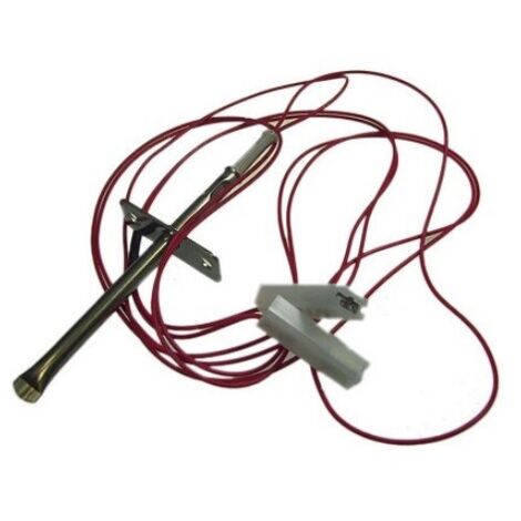 SONDE TEMPER. POUR FOUR WHIRLPOOL