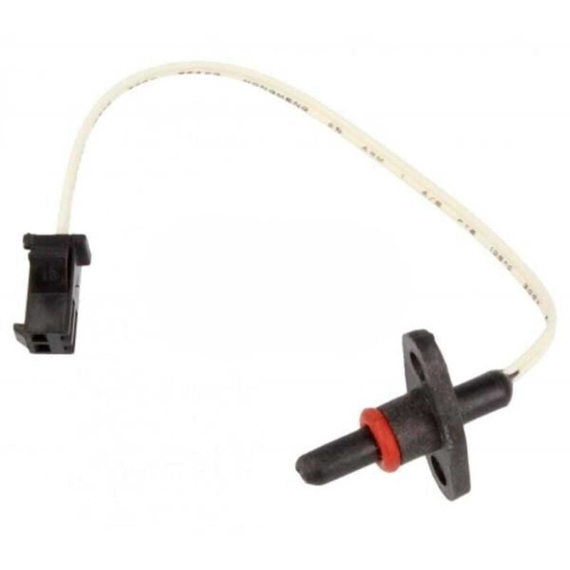 Sonde température 34421604 34420117 lave vaisselle