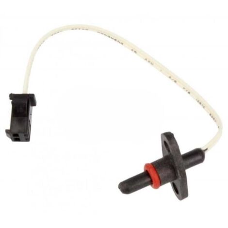 Sonde température 34421604, 34420117 - lave-vaisselle