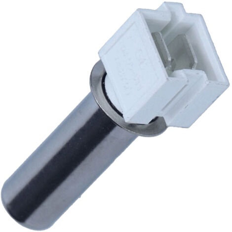 Sonde température 4.8KOHM
