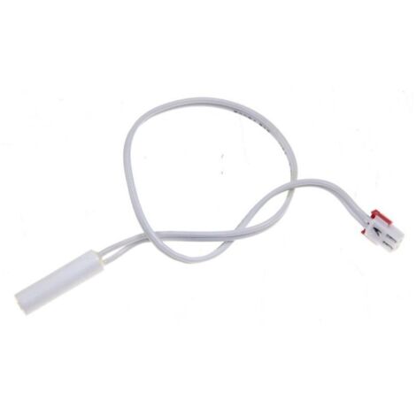 SONDE TEMPERATURE 502ATACE  POUR REFRIGERATEUR SAMSUNG