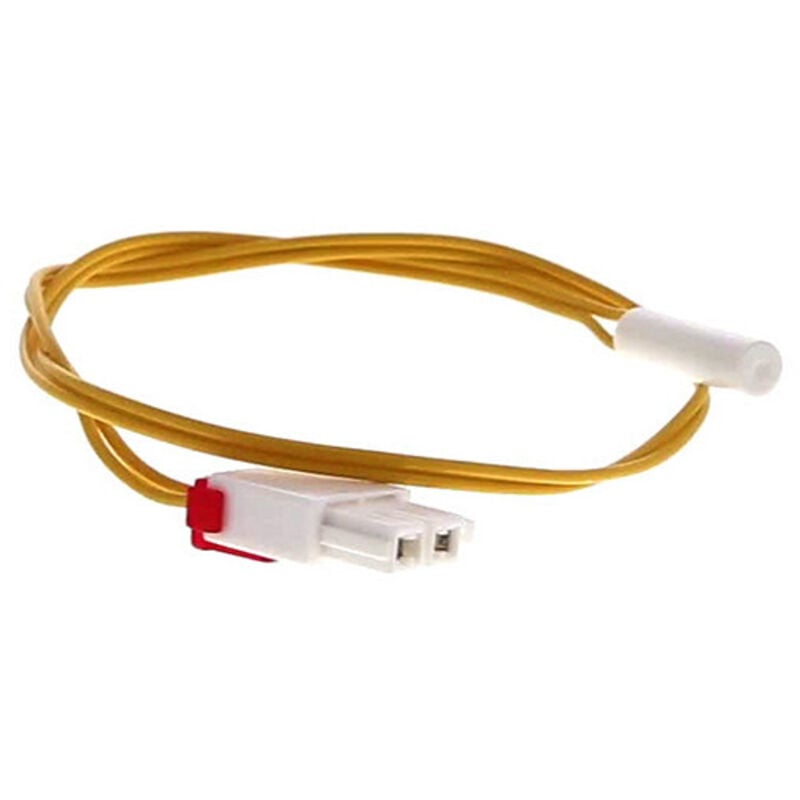 Samsung - sonde temperature 502ATES pjtssec 5V f pour refrigerateur...