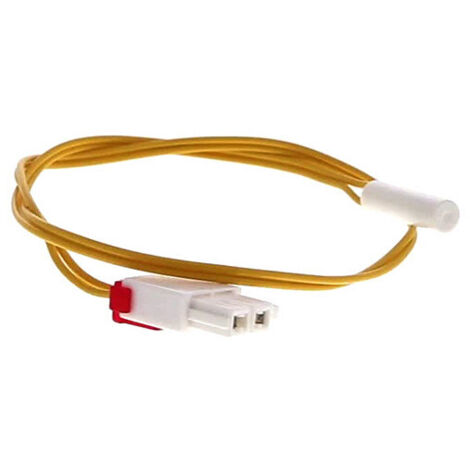SONDE TEMPERATURE 502ATES PJTSSEC 5V F POUR REFRIGERATEUR SAMSUNG - DA32-00024G