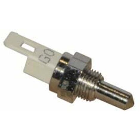 Sonde Temperature