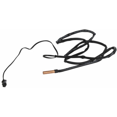 Sonde température - AIRWELL : 1PR070045