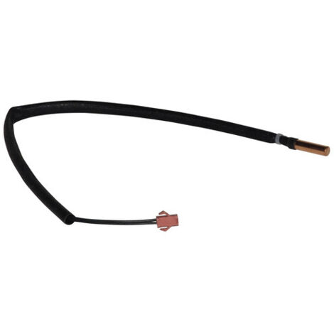 Sonde température - AIRWELL : 1PR070061