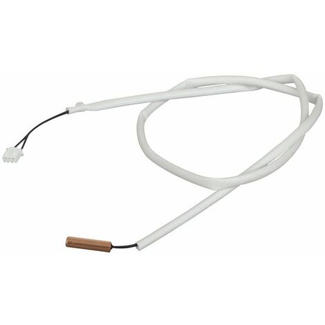 Sonde température - AIRWELL : 1PR070073