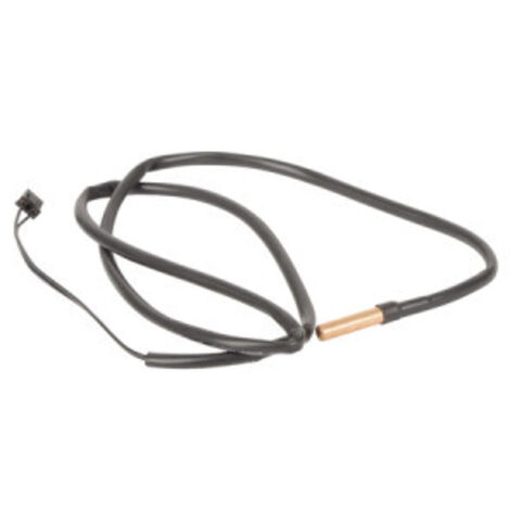 Sonde température - AIRWELL : 1PR070153