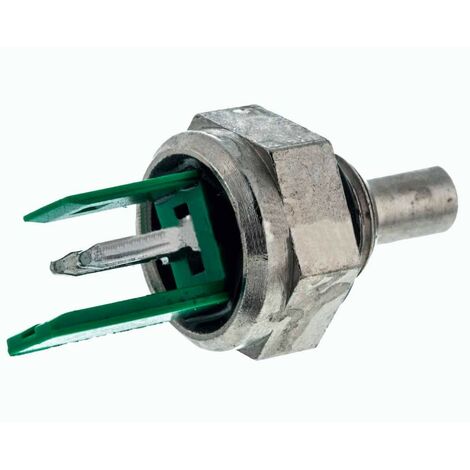 Sonde Température Chaudière Ariston Fx27Rin 004 N