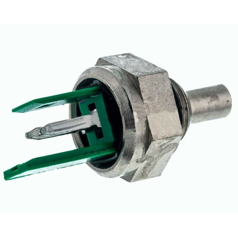 Recamania - Sonde Température Chaudière Ariston Fx27Rin 004 n