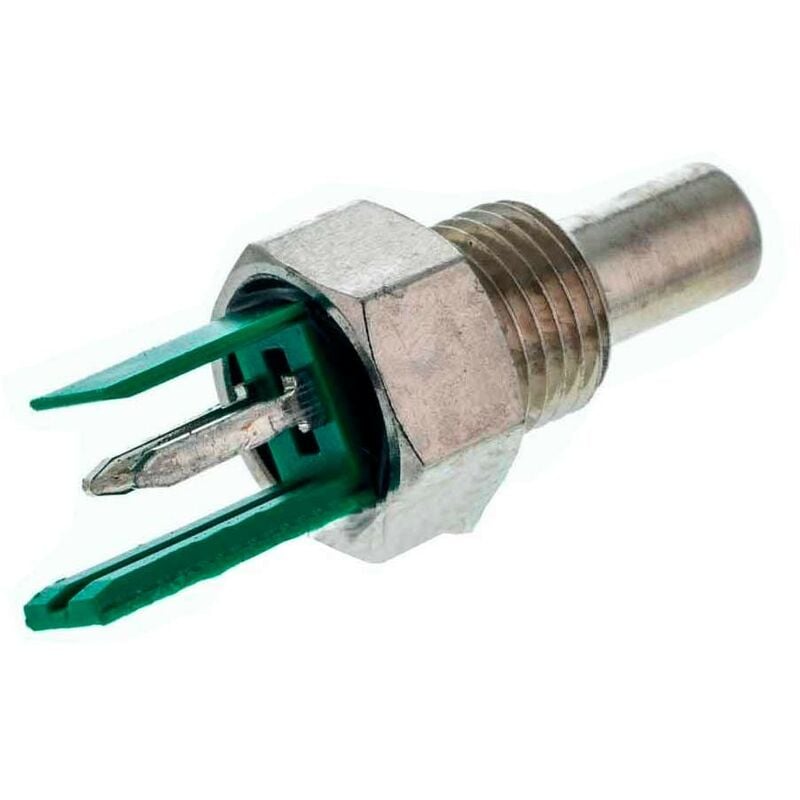 Recamania - Sonde Température Chaudière Chaffoteaux Vert