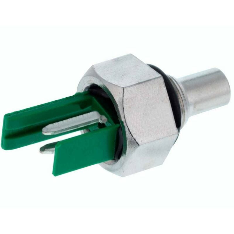 Sonde Température Chaudière Unical Vert