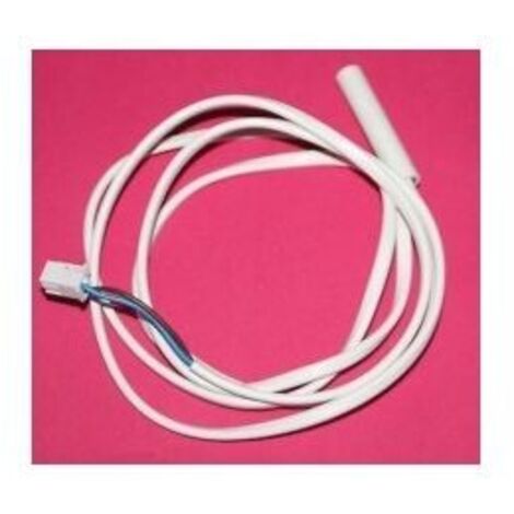 SONDE TEMPERATURE, Congelateur, 45X2952