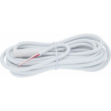 SONDE TEMPERATURE CTN CONGELATEUR 3550-2 POUR CONGELATEUR   LIEBHERR - 6942759
