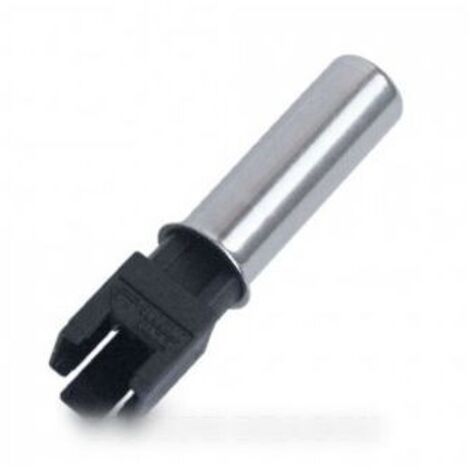 SONDE TEMPERATURE CTN POUR LAVE LINGE CANDY