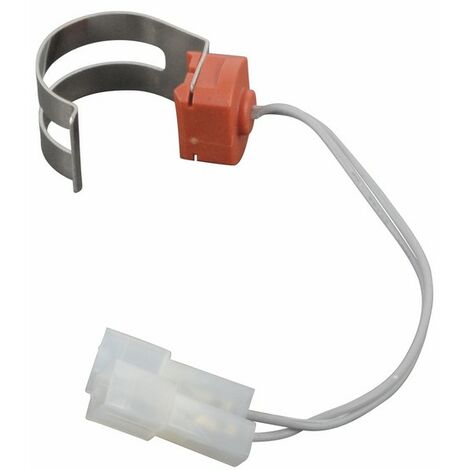 Sonde temperature d27-28 - ATLANTIC : 198767