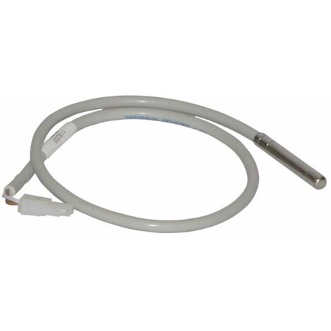 Sonde temperature - DE DIETRICH : S100787