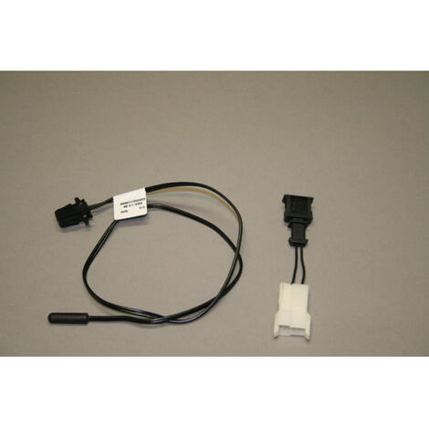 Sonde température eau chaude L800 GB112 - GEMINOX : 7098774
