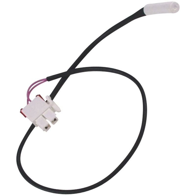Samsung - Sonde de température d'origine (DA32-00012G) Réfrigérateur, congélateur