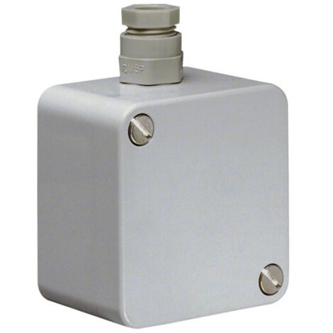 Sonde température ext. tebis - TEBIS HAGER EK086