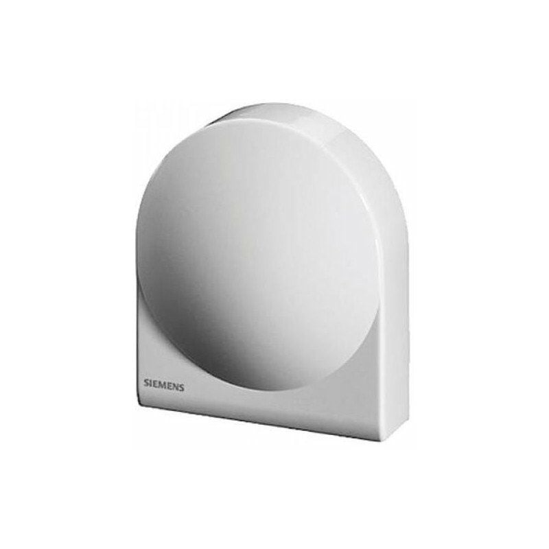 Sonde temperature exterieure