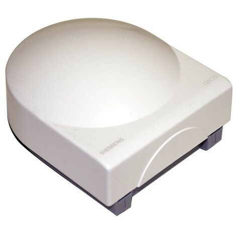Sonde température extérieure CTN575 -35...50°C - SIEMENS : QAC32