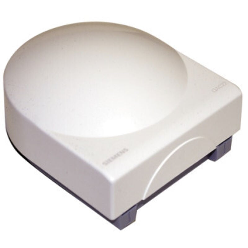 Siemens - Sonde température extérieure LG-Ni1000 -50...70°C : QAC22